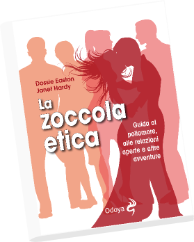 zoccola etica