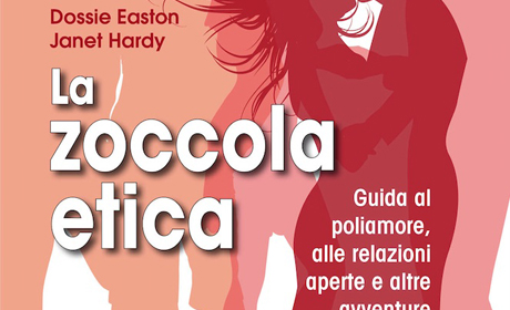 La zoccola etica
